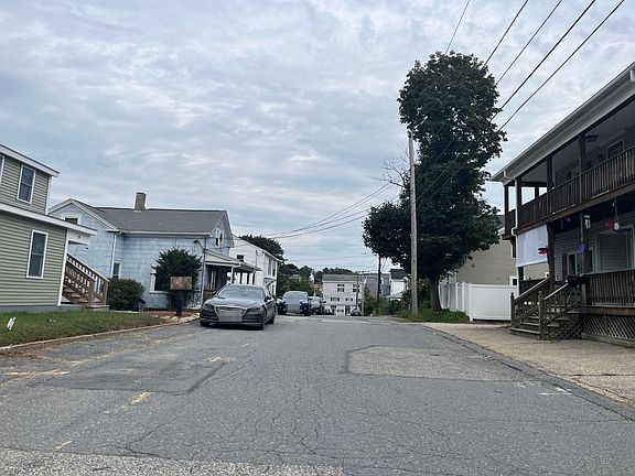 4th image of 13 Temple St