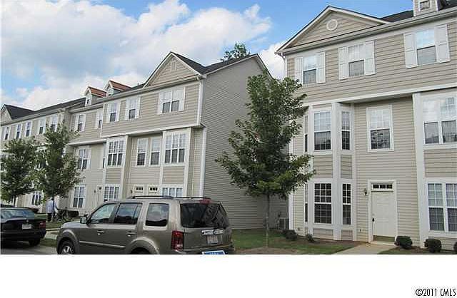 1st image of 8131 Kings Creek Dr Unit 94