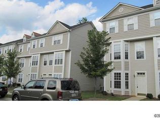 8131 Kings Creek Dr UNIT 94, Charlotte, NC