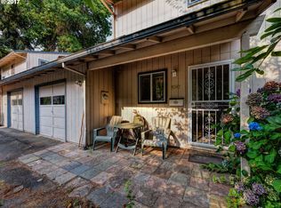 8943 SE 29th Ave, Milwaukie, OR 97222