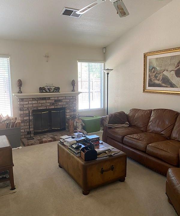 2nd image of 4798 Stonewood Dr