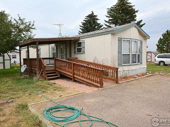 2nd image of 7200 E Hwy 14 Hwy #31
