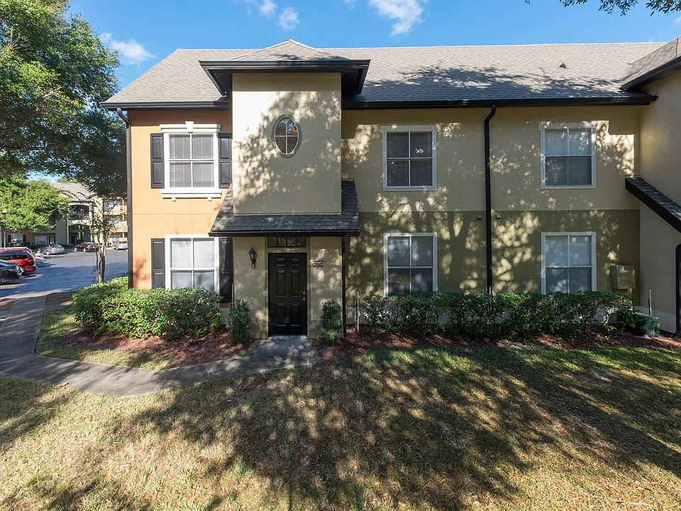 1st image of 6025 Westgate Dr APT 2528