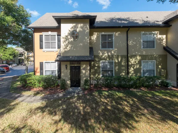 6025 Westgate Dr, Orlando, FL