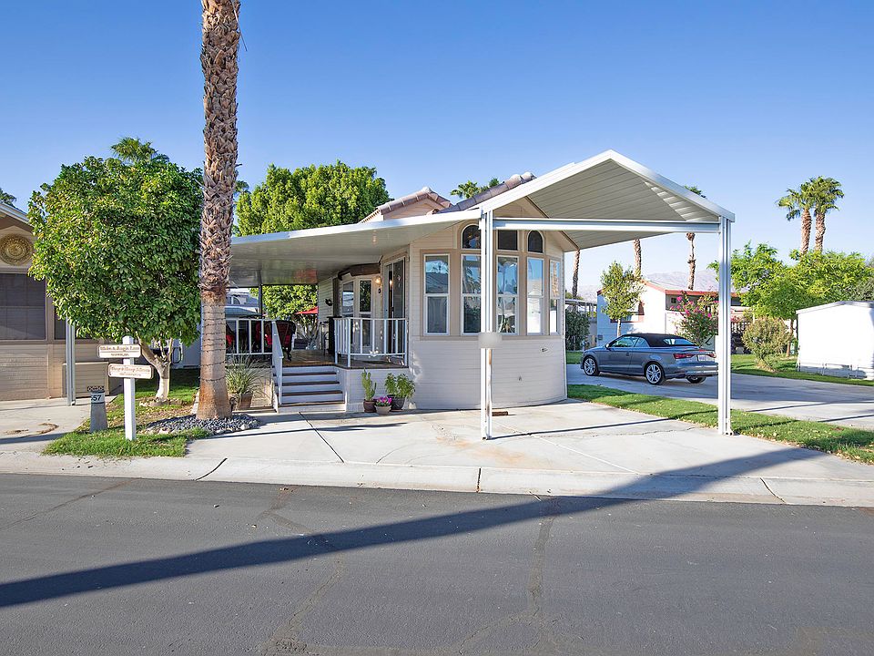 1st image of 84136 Avenue 44 Space 558