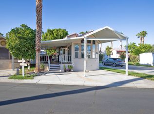 84136 Avenue 44 SPACE 558, Indio, CA 92203