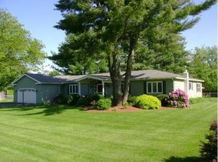23 Wynnefield Dr, South Glens Falls, NY 12803