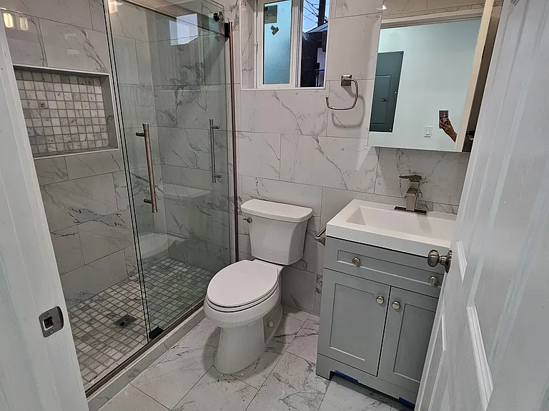 14320 Plantana Dr — Photo 22