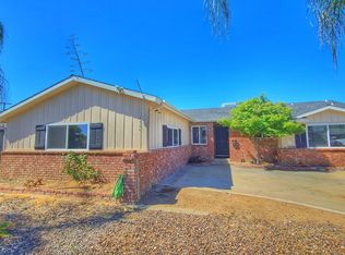 2504 Woodworth Ave, Clovis, CA 93612