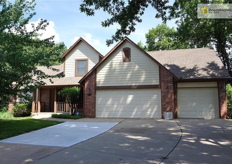 1st image of 4733 S Tierney Dr