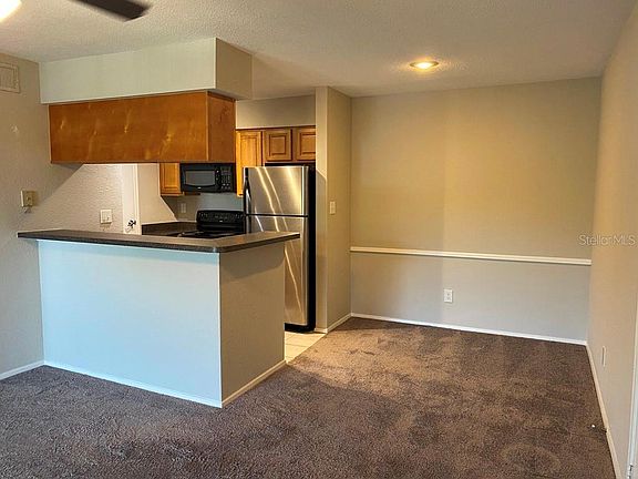 4th image of 9100 Dr Martin Luther King Jr St N APT 602