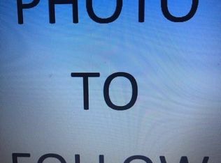 3914 Shady Nook Way, Spencer, OK 73084