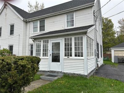 2 Goshen Street, Hartford, CT, 06106