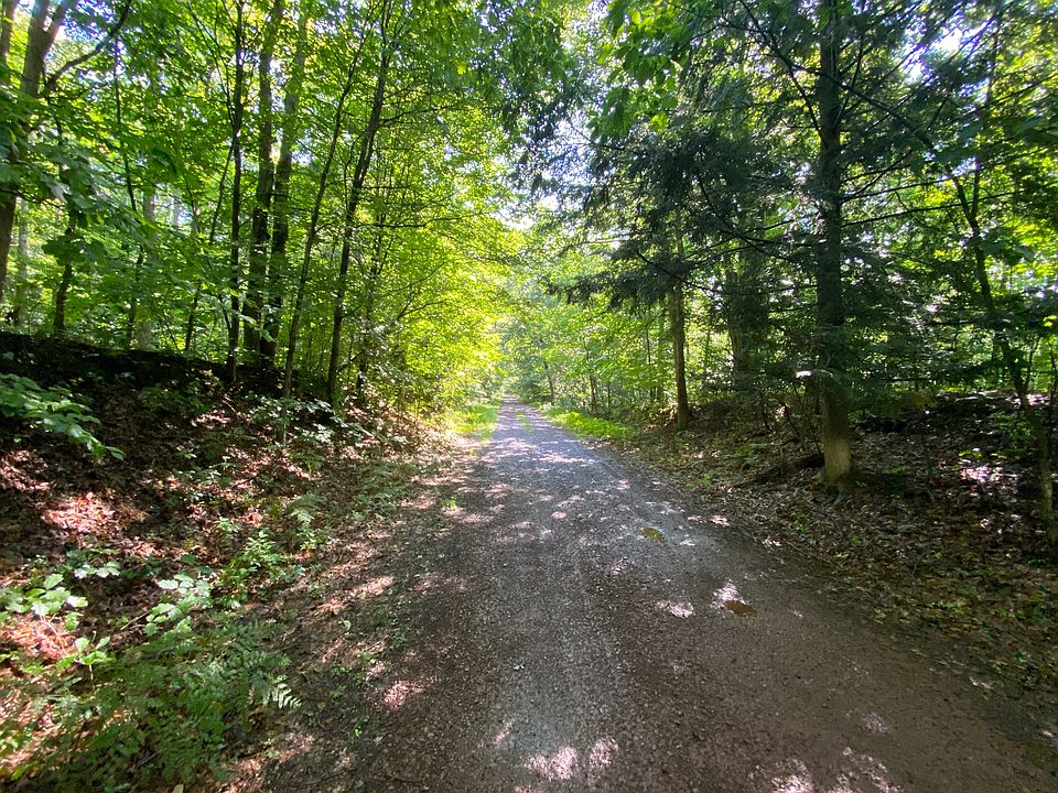 1st image of 2143 White Haven Rd Lot Wp001