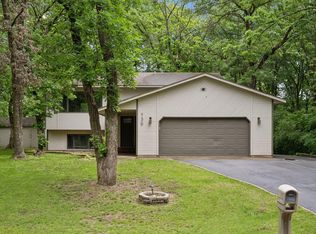 730 Katrina Ln, Big Lake, MN 55309