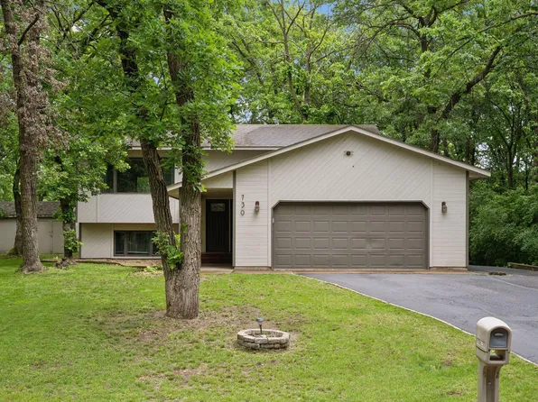 730 Katrina Ln, Big Lake, MN 55309