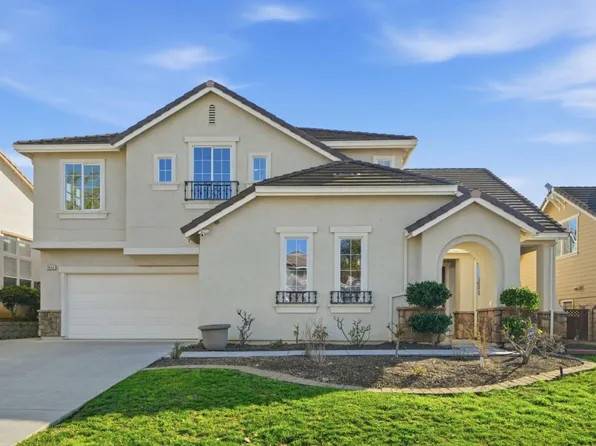 3024 Oliver Dr, San Jose, CA 95135