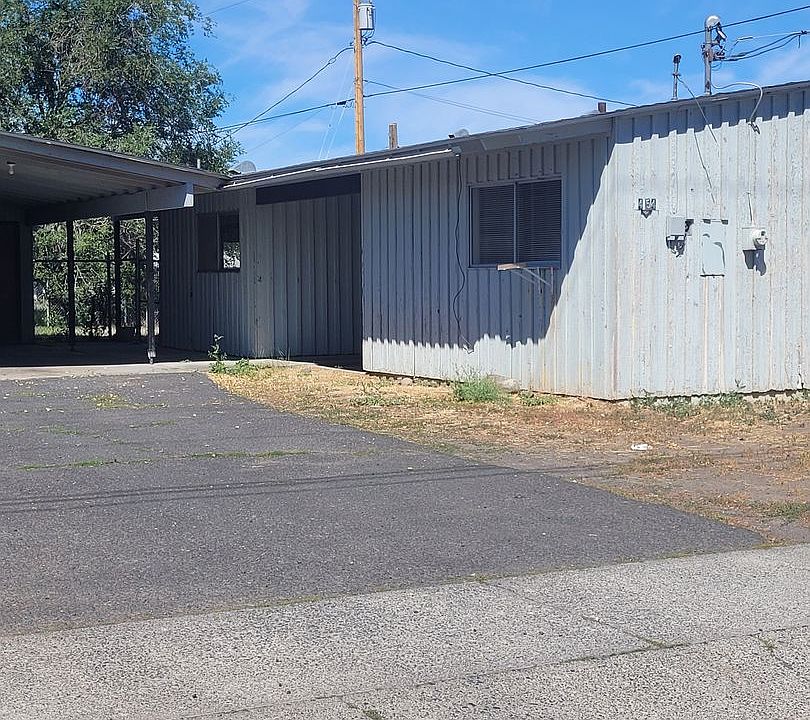 1st image of 454 Offutt Dr