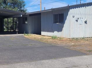 454 Offutt Dr, Moses Lake, WA 98837