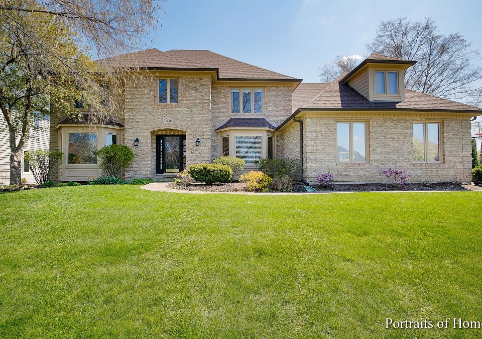 1st image of 3636 Lawrence Dr