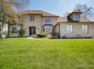 3636 Lawrence Dr, Naperville, IL 60564