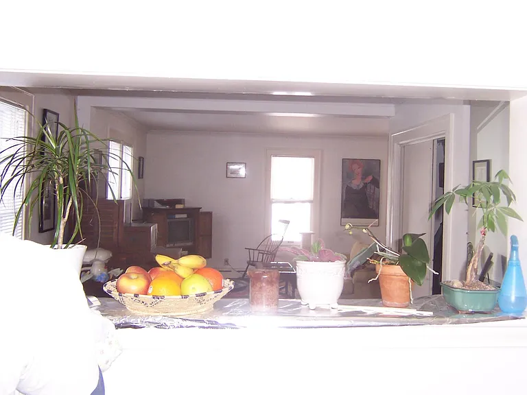 1020 Lincoln Ave #1 — Photo 8