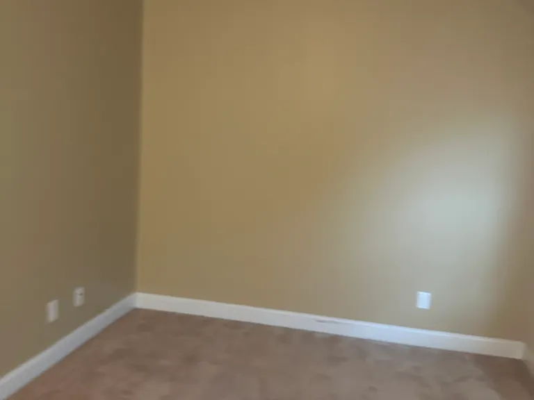 595 Highbranch Cir — Photo 33