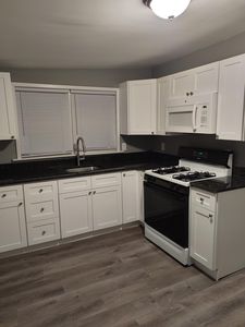 218 W 5th St, Chester, PA, 19013