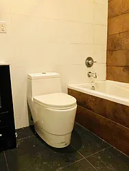 Rented by Rentopia