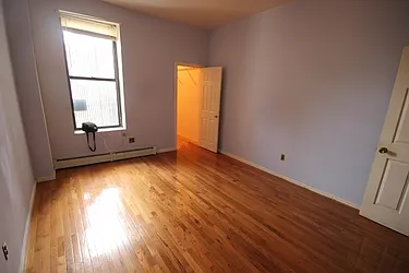 Rented by P Management