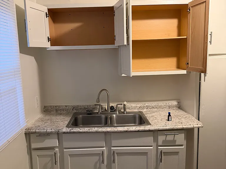 1301-1303 E 26th Ave #1303 — Photo 7