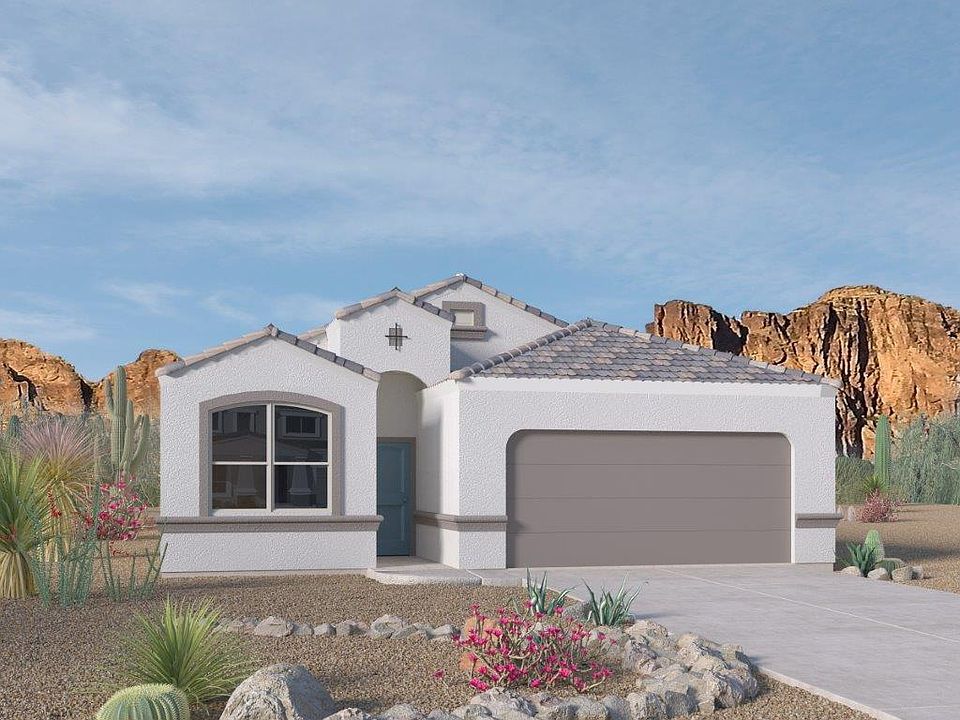 Elevation Image 0.