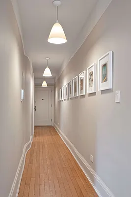 Sold by Compass | media 17