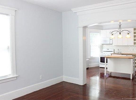 5th image of 64 Brownell St #1