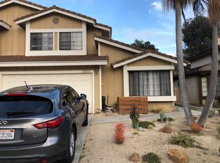 13507 Ridley Rd, San Diego, CA 92129