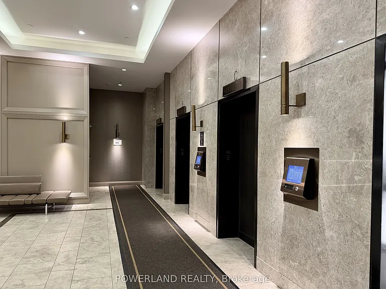 155 Yorkville Ave #814 — Photo 10