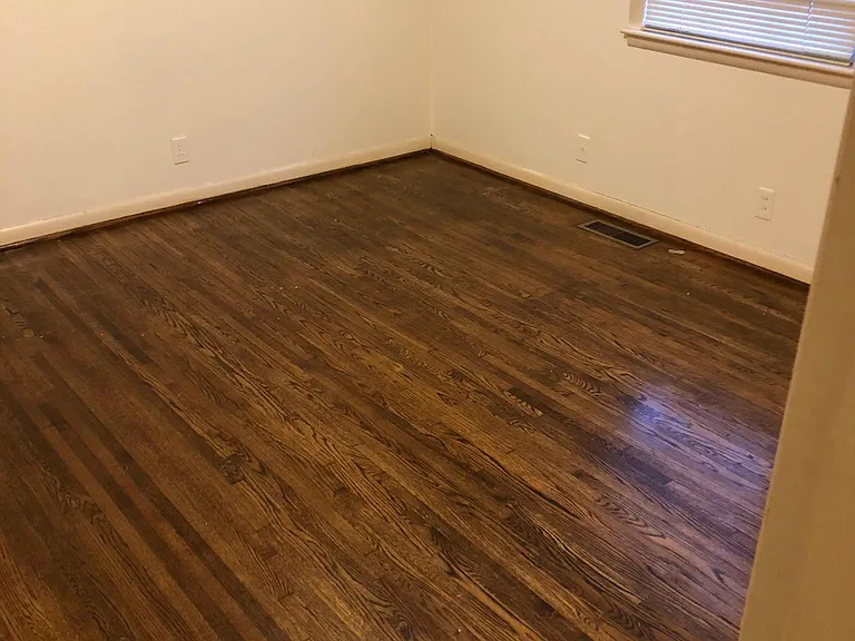3810 Dartmouth Ave — Photo 7