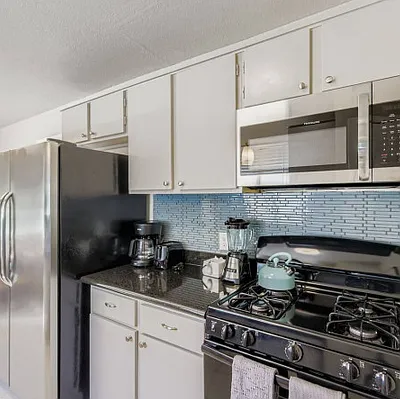 7203 Barnsdale Way — Photo 10