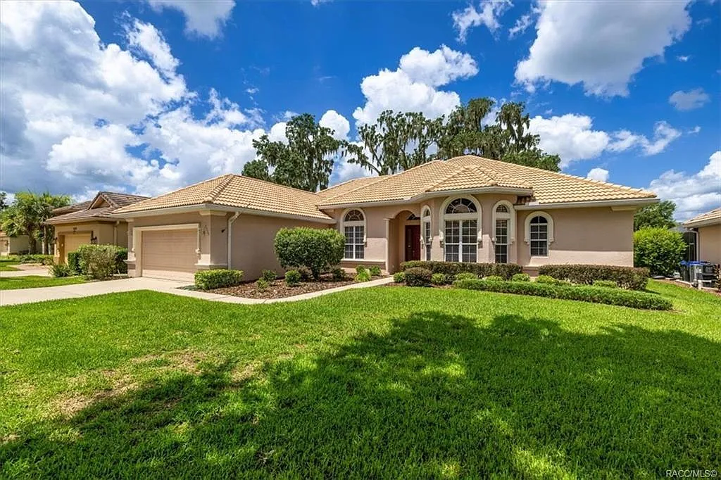 1125 West Beagle Run Loop - 1 — Photo 1