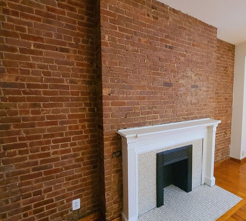 1st image of 272 W 73rd St APT 2b
