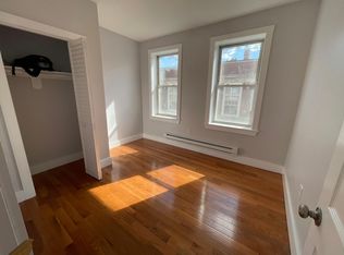 71 Charter St FLOOR 5, Boston, MA 02113