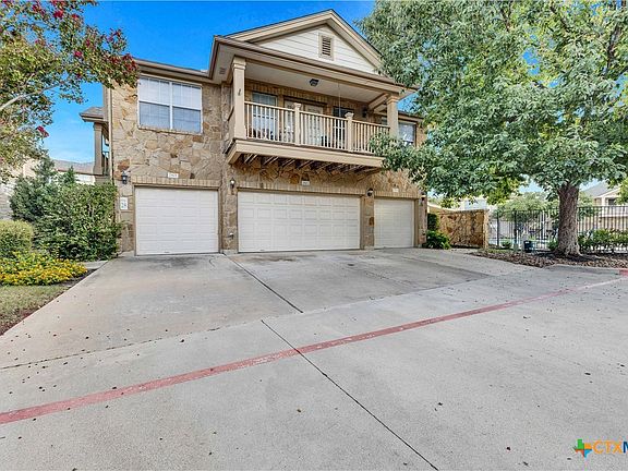 2nd image of 16100 S Great Oaks Dr #2802