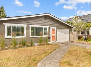 5615 N 47th St, Tacoma, WA