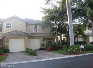 20036 #2 Heatherstone Way #2, Estero, FL 33928