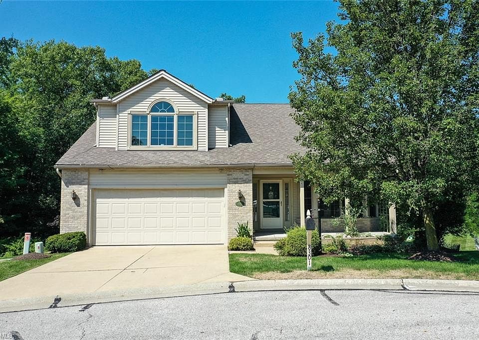 1st image of 8301 Claridge Ct