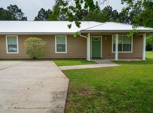 22407 Freddie Frank Rd #B, Long Beach, MS 39560