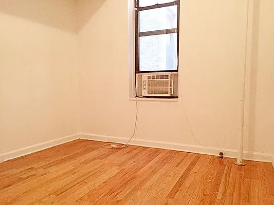 Rented by AJ Clarke | media 14