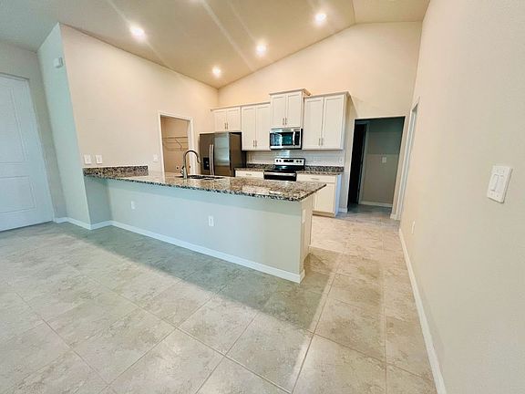 3rd image of 1248 NW 33rd Pl