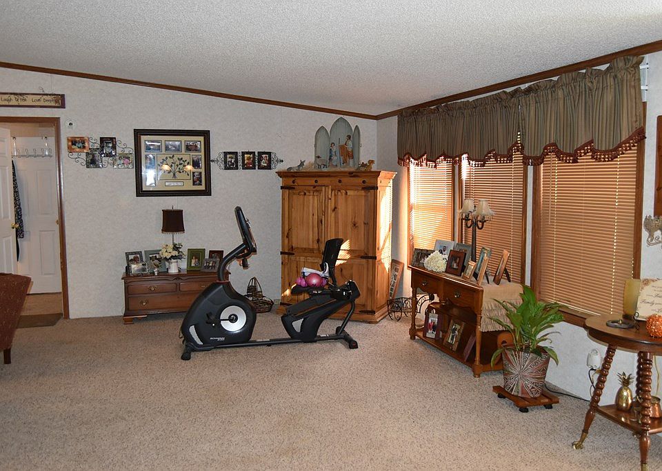 6647 Eubank Dr Appling, GA, 30802 Apartments for Rent Zillow