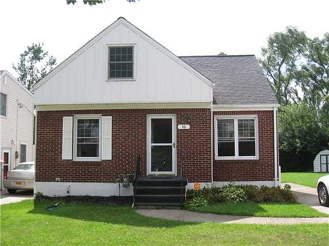 1st image of 56 Fairfield Ave
